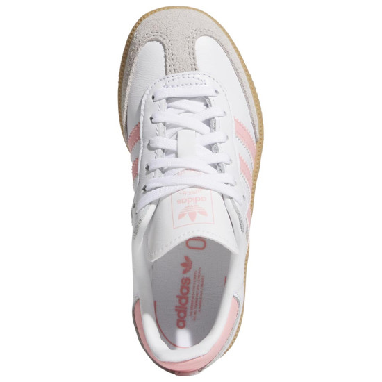 Adidas Samba OG C